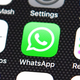 Imagen para el artículo titulado El lugar más peligroso del mundo, el truco de WhatsApp que no conocías, el pene que avergonzó al ejército. Lo mejor de la semana
